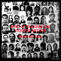 SONS OF TRADERS 002 - VA COMP - VINYL ONLY