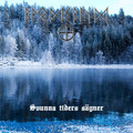 Svunna tiders sägner