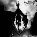 Bringer of Calamity