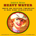 Ladybird Deluxe