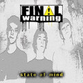 State of Mind