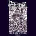 Grim Ethernity MMXXV