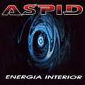 Energía Interior