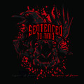 EP "Eyes of Fear"
