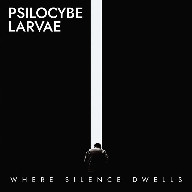 Where Silence Dwells