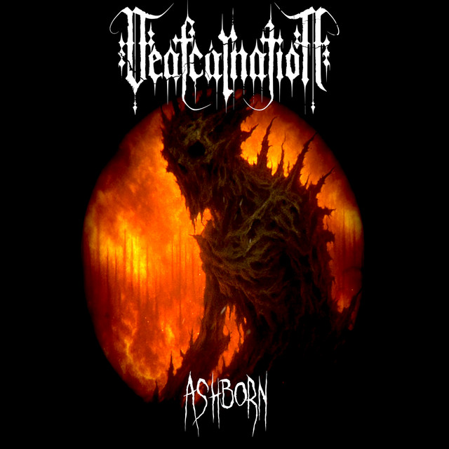 Ashborn