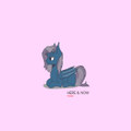 Here & Now (REDD Compilation)