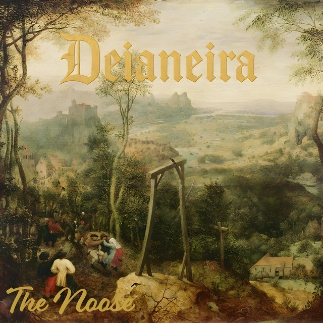 The Noose