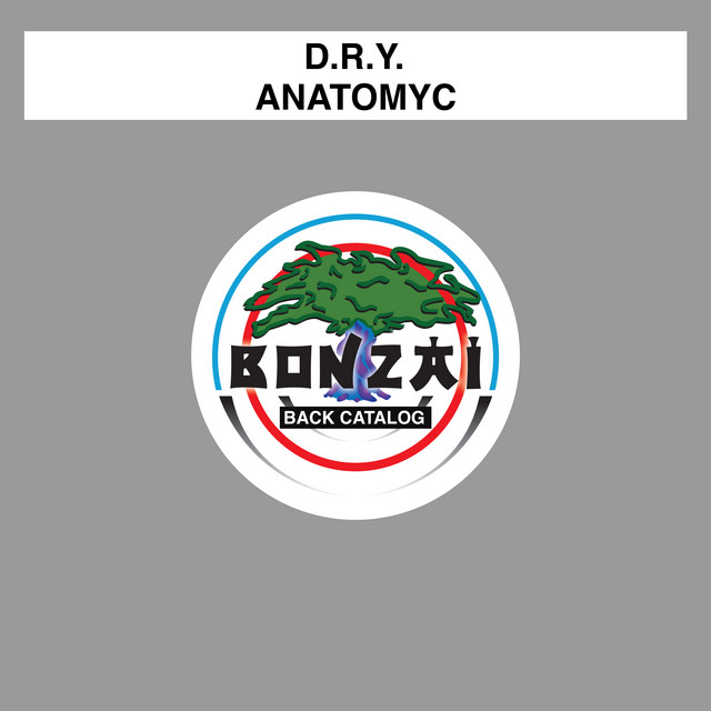 Anatomyc