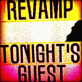 Tonight's Guest