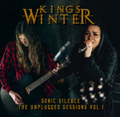 Sonic Silence - The Unplugged Sessions Vol. I