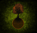IZAH/Fire Walk With Us split EP