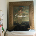 Ceridwen