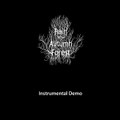 Instrumental Demo