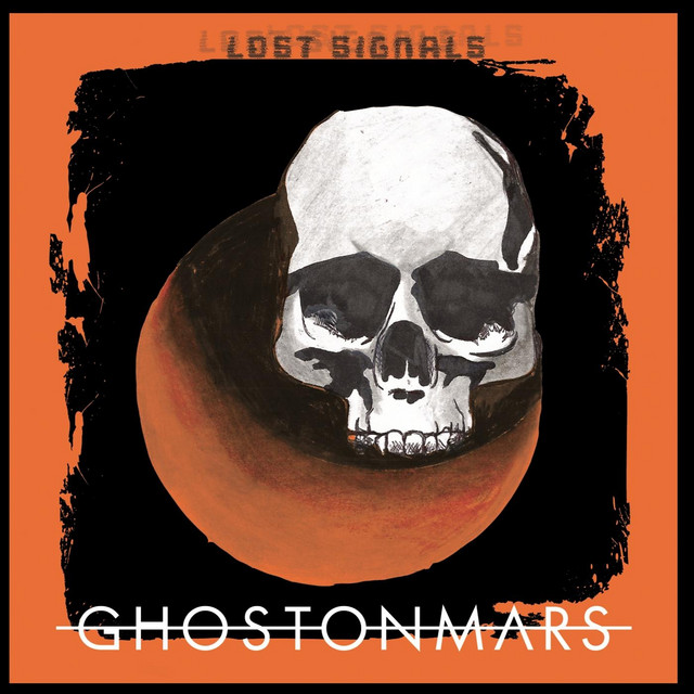 Lost signals