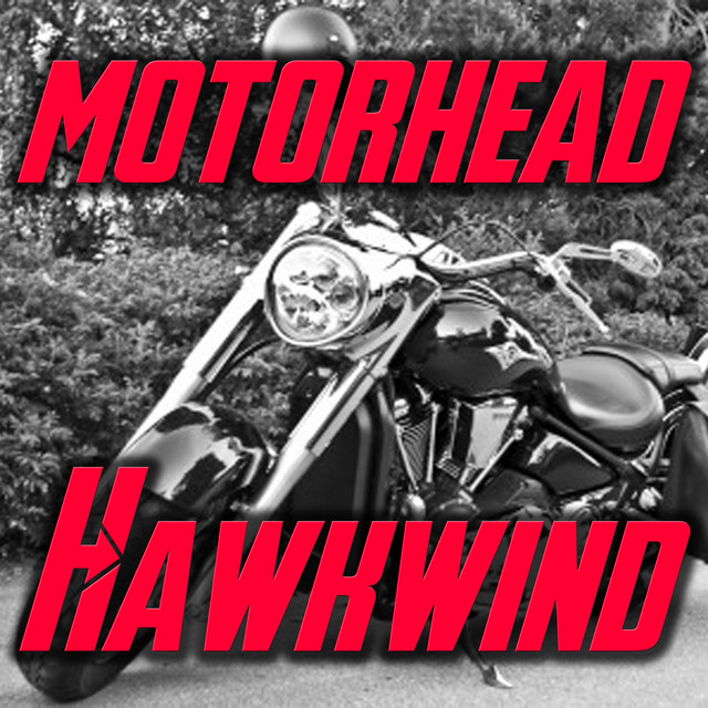 Motorhead