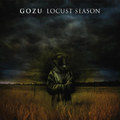 Locust Season - Digital Only