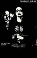 Thy wretched kingdom - Demo