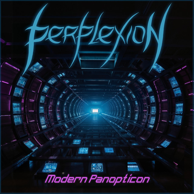 Modern Panopticon