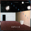 Capella