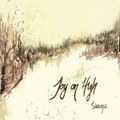 Joy On High