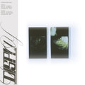 019/020 - Avbvrn & Evitceles