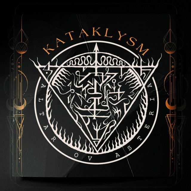 Kataklysm