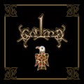 Gotland [Demo]