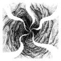 Opus:Decay
