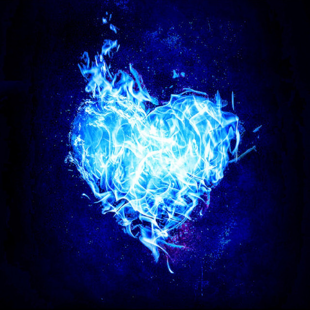 Fragile Hearts Awake