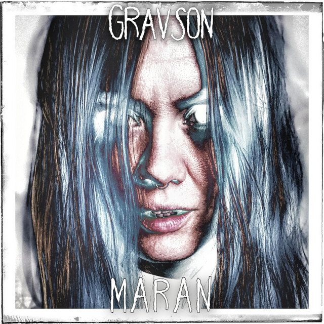 Maran