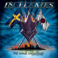 The Tokyo Showdown (Live in Japan 2000)