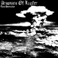 Total Destruction