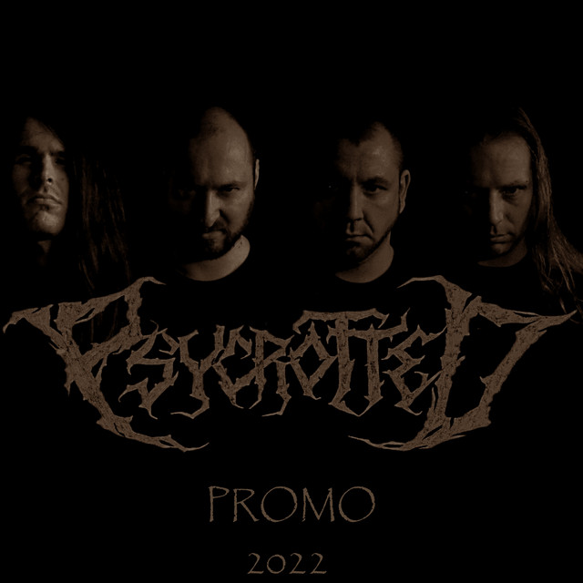 Promo 2022