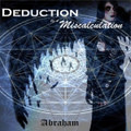 Abraham (single)