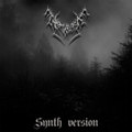Kjent-Sinth version(2018)