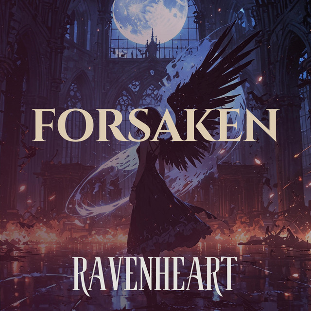 Forsaken