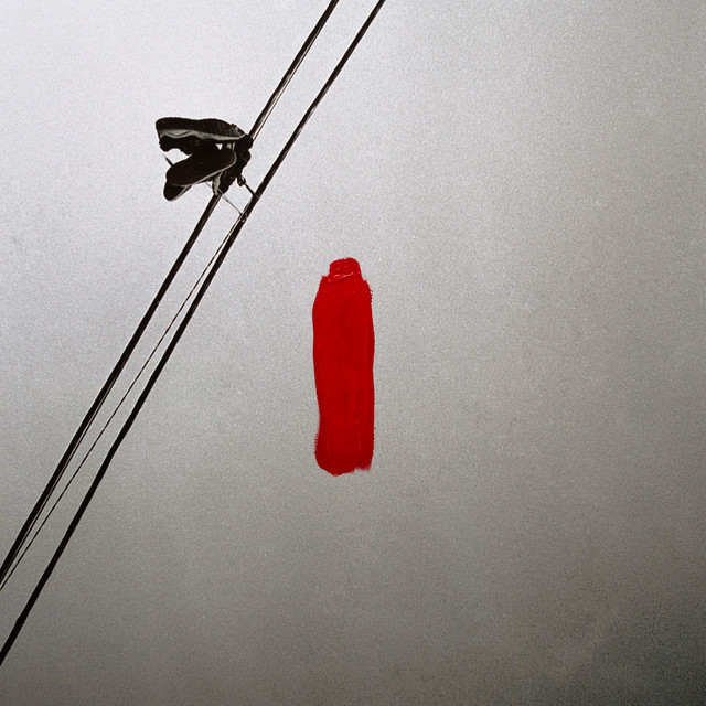 Raw Poeme 1