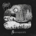Atrocities