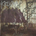 Ashta