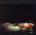 Dark Day Dungeon