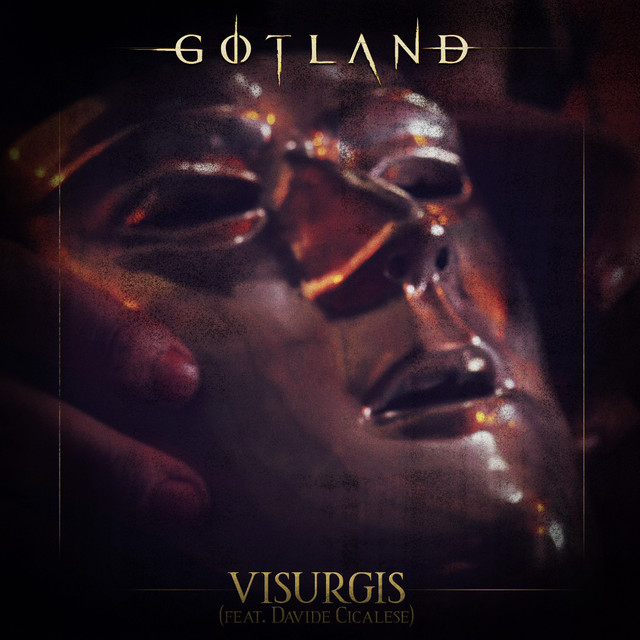 Visurgis