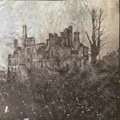 VERMAPYRE // DARKNESS ENSHROUDED THE MIST split 7"