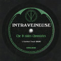 The B-Sides Chronicles