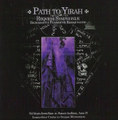 Path to Yirah / Likpredikan