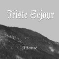 Affamé