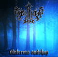Vinterens Ondskap