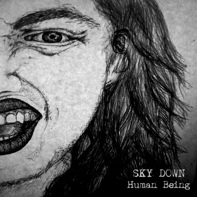 Human Being