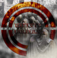 The Blind Legion