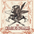 The Charles Ingalls EP